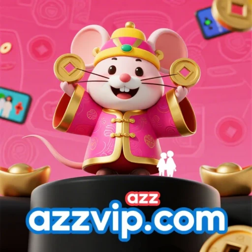 azz
