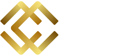 Logo azz